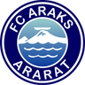 Araks Ararat