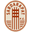 Sardarapat