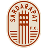 Sardarapat