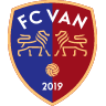Van