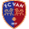 Van