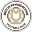 Milton Keynes Dons W
