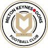 Milton Keynes Dons W