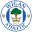 Wigan Athletic U21