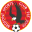 Bedfont Sports
