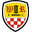 Wormley Rovers