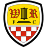 Wormley Rovers