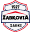 Ząbkovia Ząbki