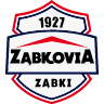 Ząbkovia Ząbki