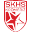 Hanácká II