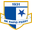 Rapid Psáry