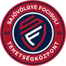 Ózd Sajóvölgye