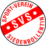 Siedenbollentin