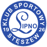 Lipno Stęszew