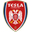 Nikola Tesla