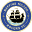 Baffins Milton Rovers