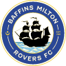 Baffins Milton Rovers