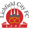 Lichfield City
