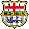 Melton Town