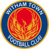 Witham Town