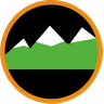 Upper Hutt City