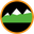 Upper Hutt City