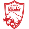 Jersey Bulls