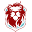 Hastings United