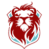 Hastings United