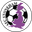 AFC Stoneham