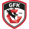 Gazişehir Gaziantep