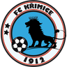 Křimice