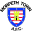 Morpeth Town