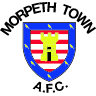 Morpeth Town