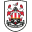 Ilkeston Town