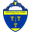 Warrington Town