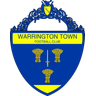 Warrington Town