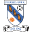 Cleethorpes Town