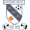 Cleethorpes Town