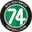1874 Northwich