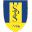 Stocksbridge Park Steels