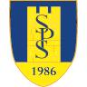 Stocksbridge Park Steels