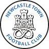 Newcastle Town