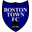Boston Town