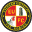 Evesham United