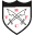 Hanwell Town