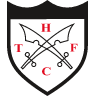 Hanwell Town