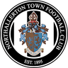Northallerton Town