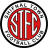 Shifnal Town FC