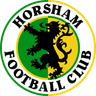 Horsham